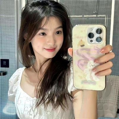 脱稿玩家