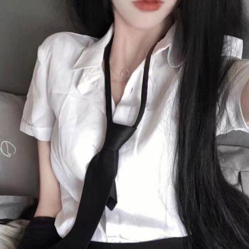 美国擦鞋童