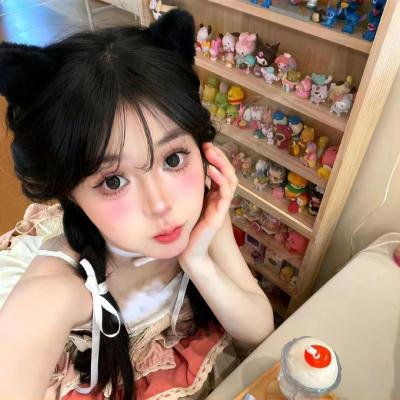 六十年代甜蜜蜜