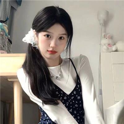 情迷意乱