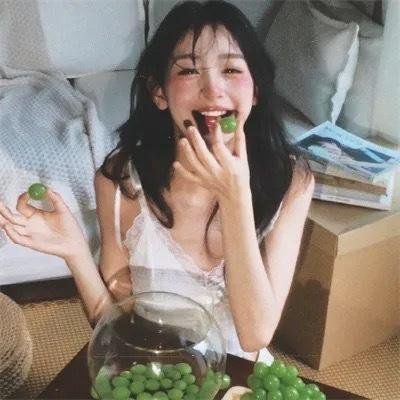 爱情的结果