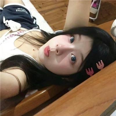 冻春