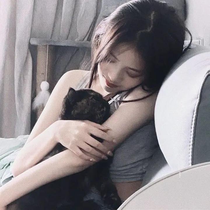 菜鸟老板来上工