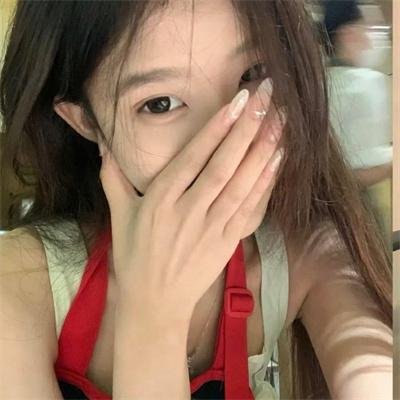 我是深渊