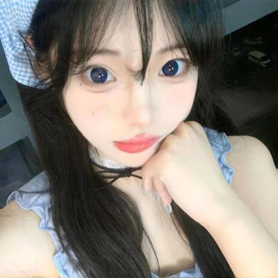 前方高能之辣稽