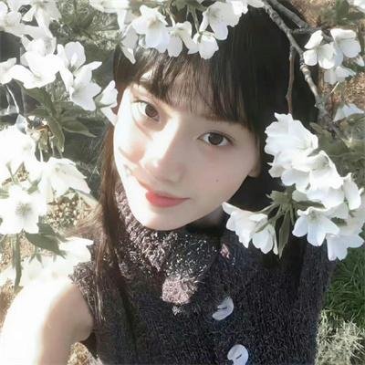 醒醒吧之跟风者