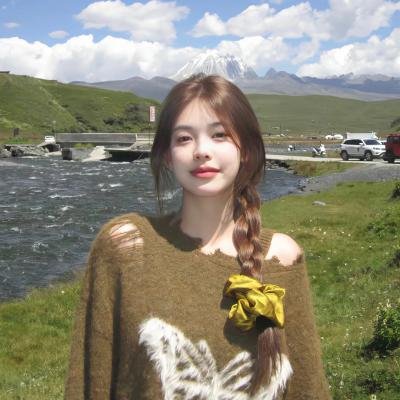 探长与海:在黑森林中独行