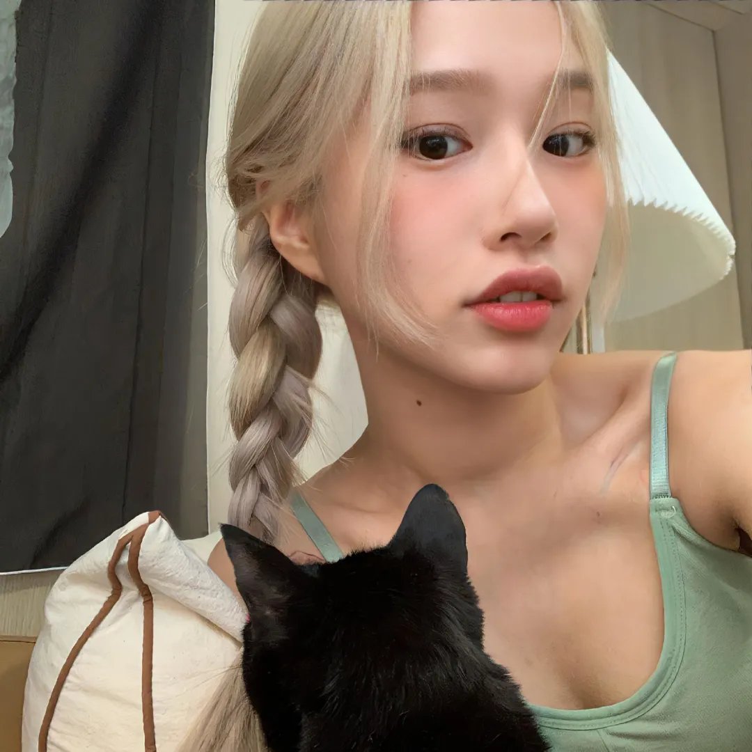 永远的第一名