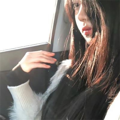 大赌场