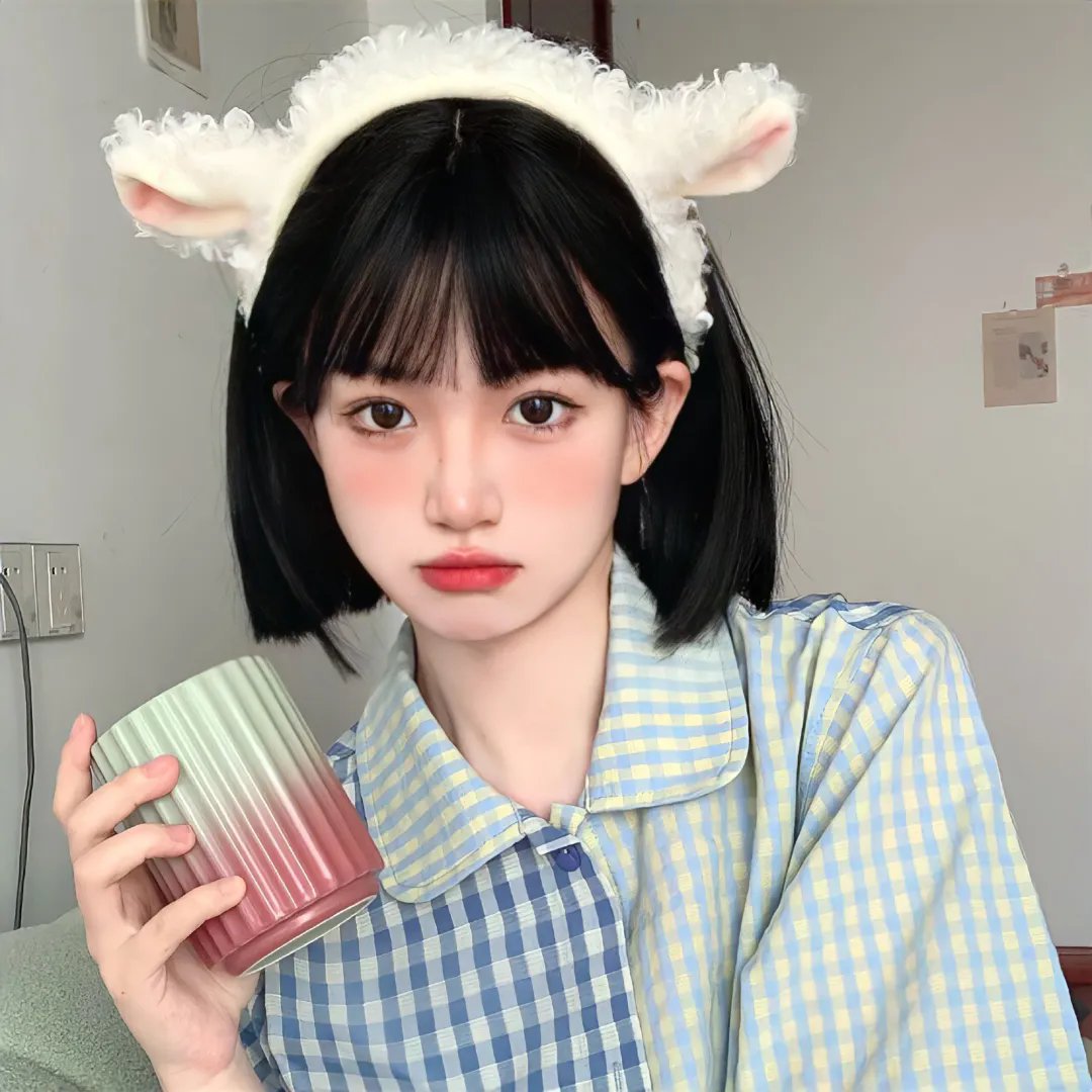 教室危机