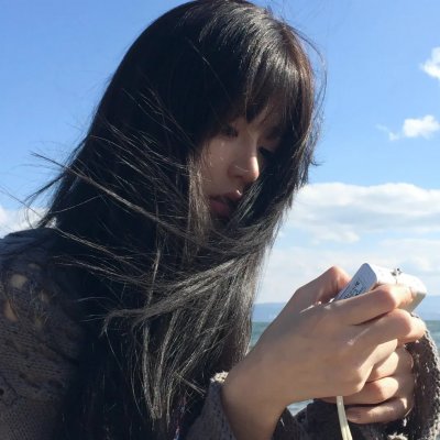 原来我很爱你