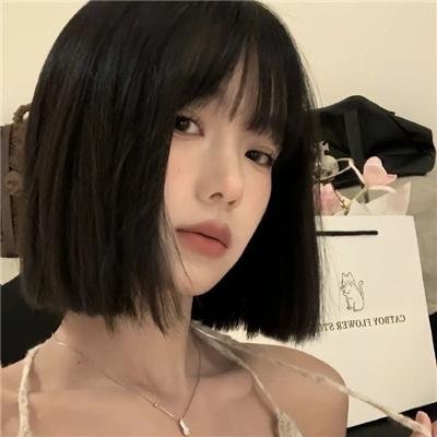 追梦青年