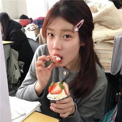 时空战场