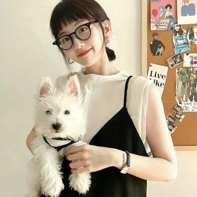 今日的网漫