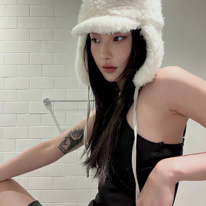 珍珠港孤军