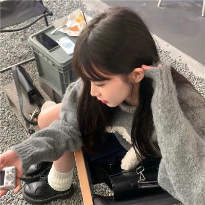 不要说
