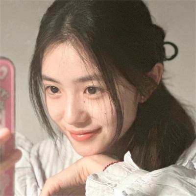 阴儿房第4章:锁命亡灵