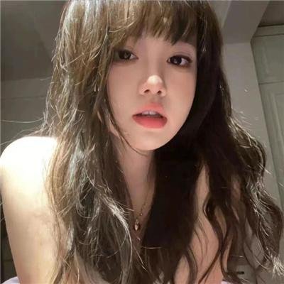 哦,我的宠妃大人