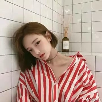 飞越绿林