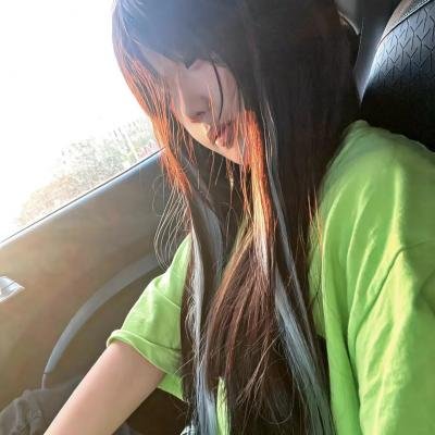 小芽的奇幻人生