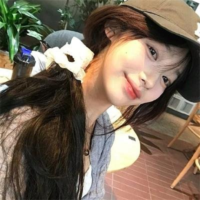 我的流氓情人